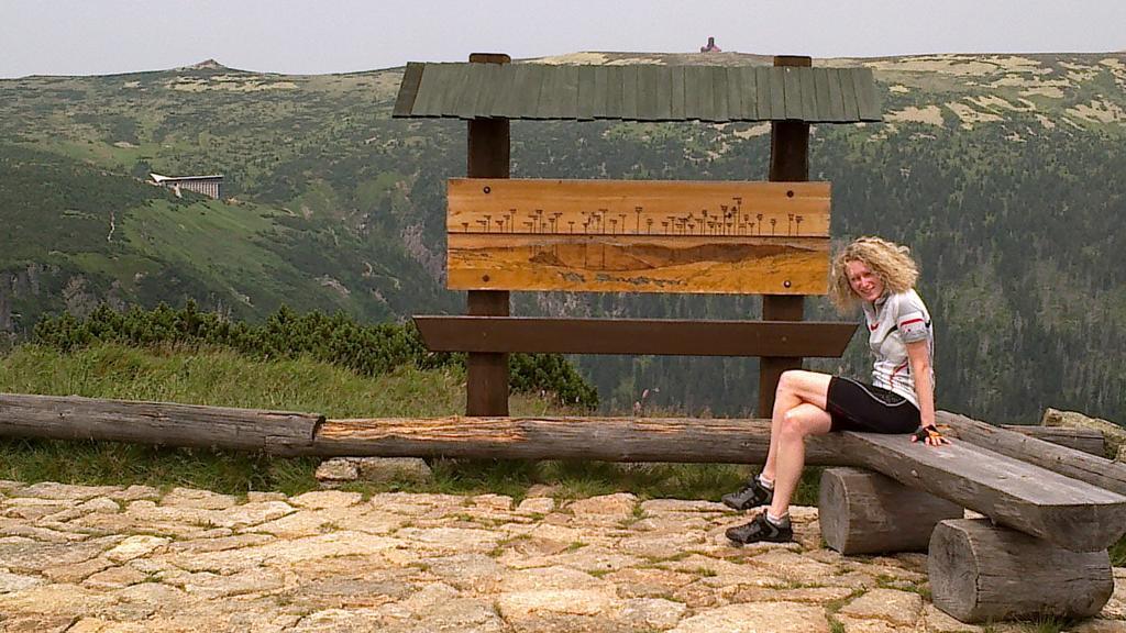 Privat Ski Erlebach Rokytnice nad Jizerou Zewnętrze zdjęcie